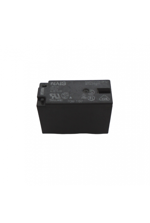 JW2HN-DC5V Relevador 5V 5A 250V 8 Pines