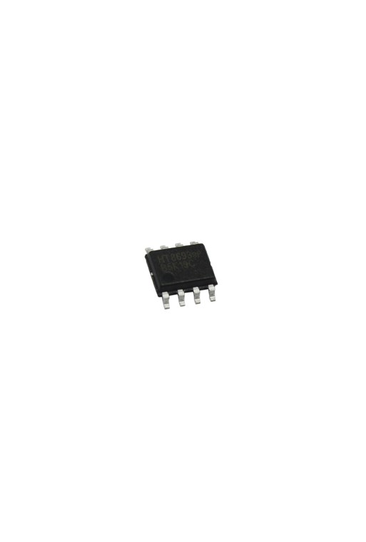 HT8693SP Circuito Amplificador de Audio 10 Watts SOP-8 SMD