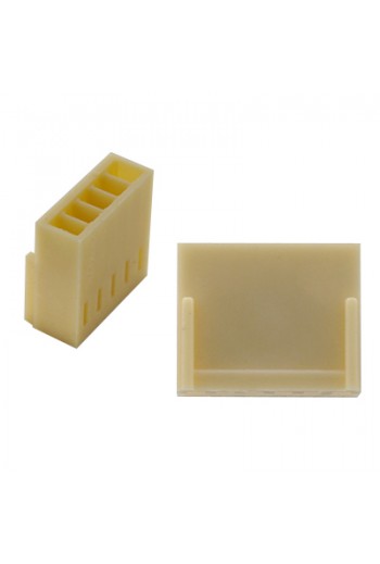 EIS-5PR Caja Receptora 5 Posiciones