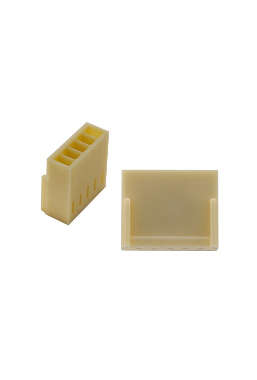 EIS-5PR Caja Receptora 5 Posiciones