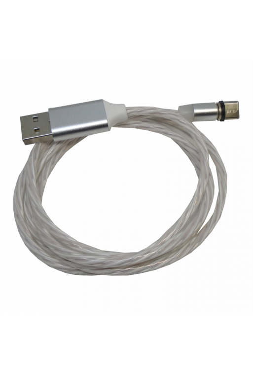 700-057 Cable USB 2.0 A USB Tipo C