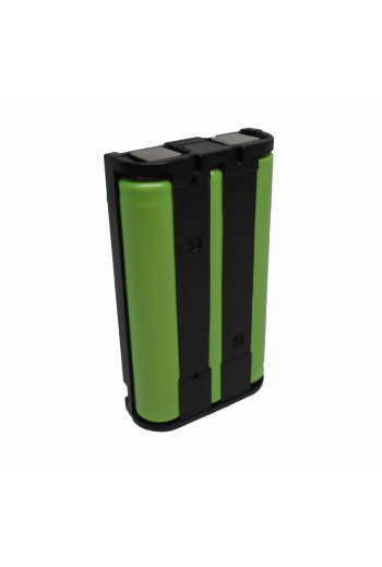 660-635 Batería Recargable de NI-MH