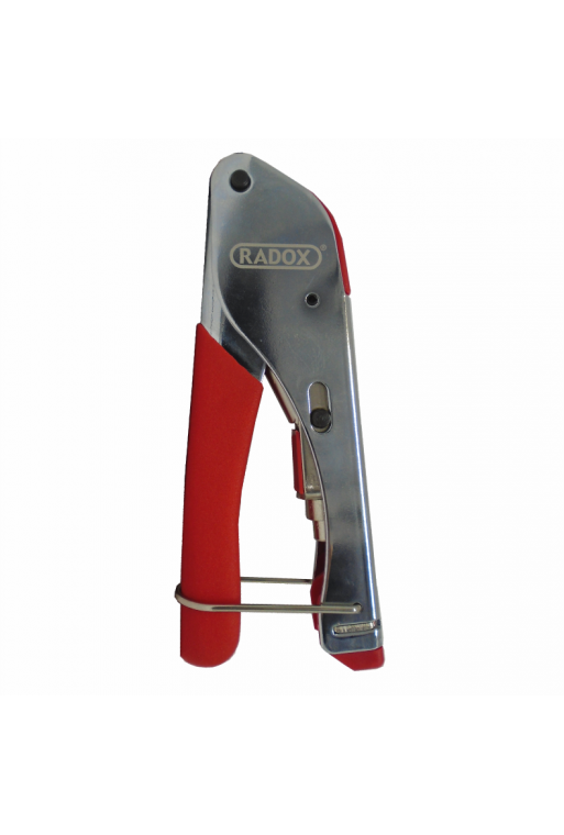 863-997 Pinza de Compresión para RG58 y RG6