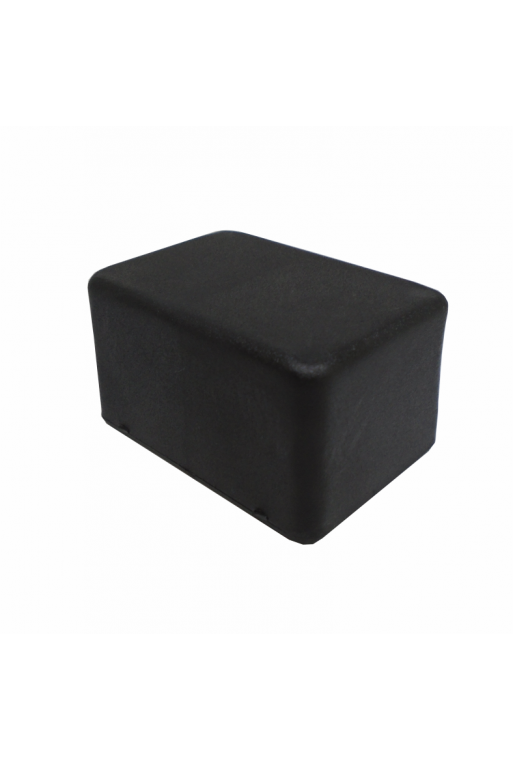 870-218 Gabinete Plástico Mini 7X4.5X4cm