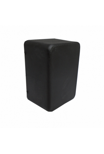 870-218 Gabinete Plástico Mini 7X4.5X4cm