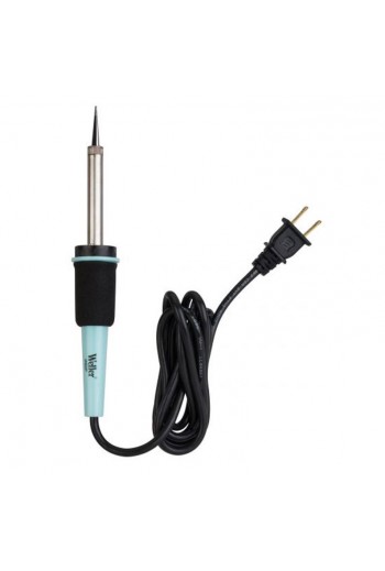 W-60 Cautin Tipo Lapiz WELLER 60W Uso Profesional W60