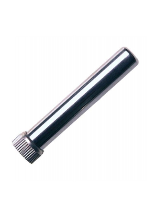 BA-60 Casquillo con Tuerca para Cautin WES51