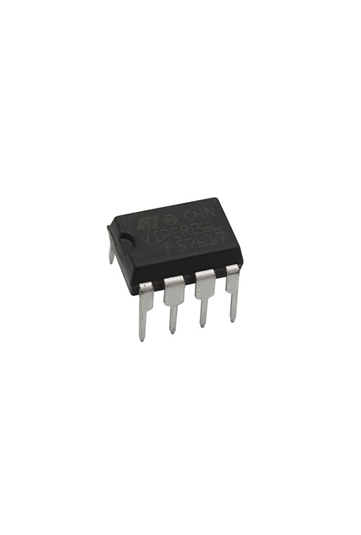 VIPER26LN Controlador OFF-LINE Para Fuente SMPS PWM