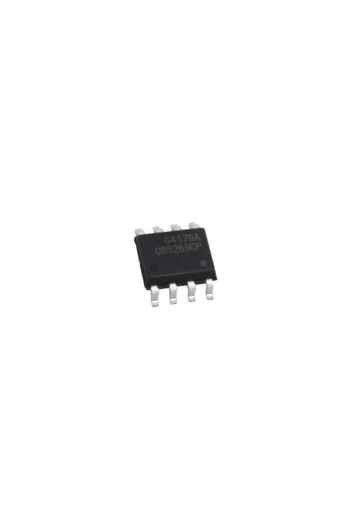 OB5269CP Controlador PWM de Alto Voltaje