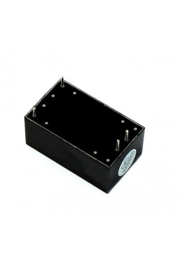 XS-305 Convertidor Fuente AC-DC 5V 600mA HLK-PM01 HI-LINK