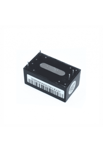 XS-378 Convertidor Fuente AC-DC 12V 250mA HLK-PM12 HI-LINK