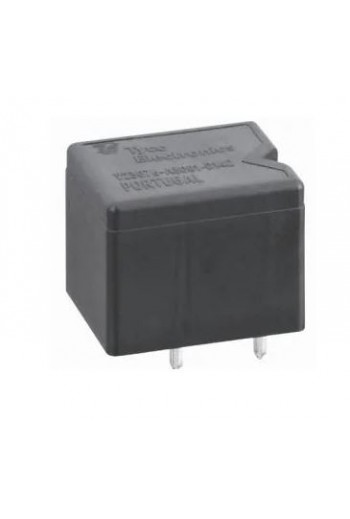 V23076A1022C133 Relevador 24V 45A SPDT 7 Pines