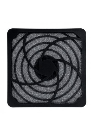 510-1102 Rejilla de Protección para Ventilador 92X92mm