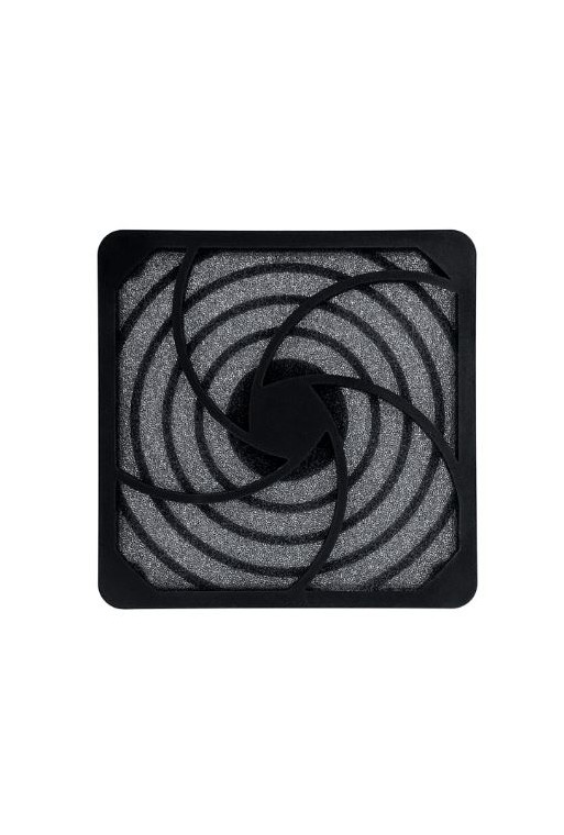 510-1102 Rejilla de Protección para Ventilador 92X92mm