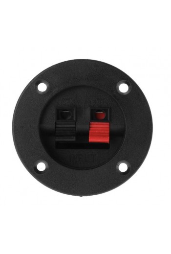 705-297 Borne para Bafle