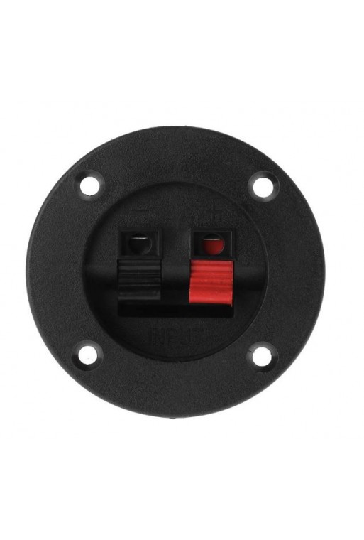 705-297 Borne para Bafle