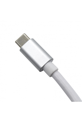 WI-134 Adaptador 3 En 1