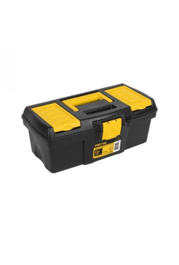 CHP-13CP Caja para Herramienta 13"