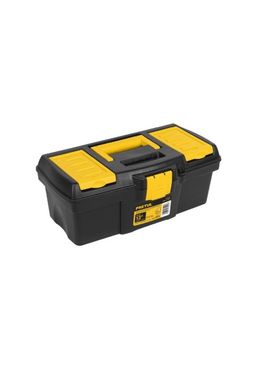 CHP-13CP Caja para Herramienta 13"