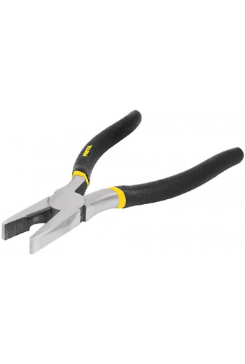 PEL-7P Pinza Ligera de Electricista 7" 22603