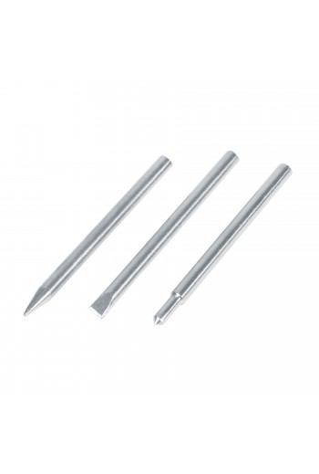 R-CAU-45 Repuesto para Cautín tipo Lápiz CAU-45  17553