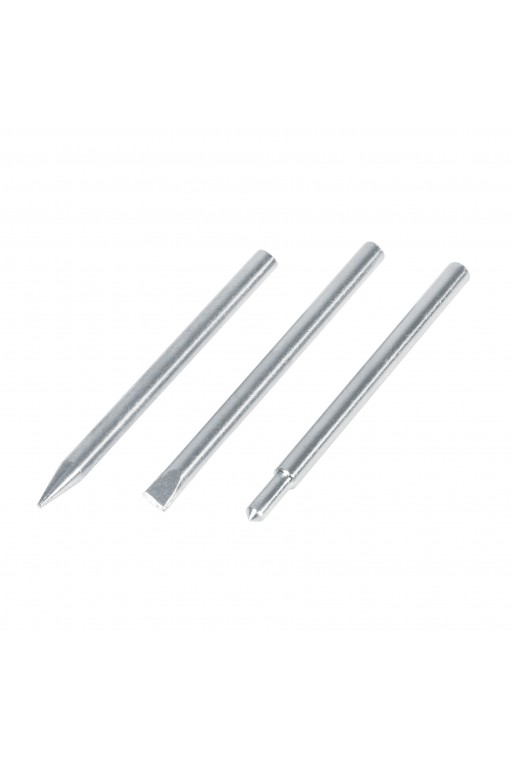 R-CAU-45 Repuesto para Cautín tipo Lápiz CAU-45  17553