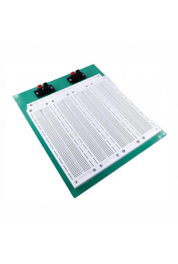 XS-332 Protoboard 2700 Puntos
