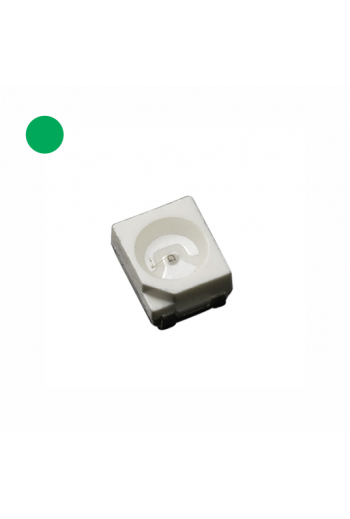 245-1001 LED SMD 3528