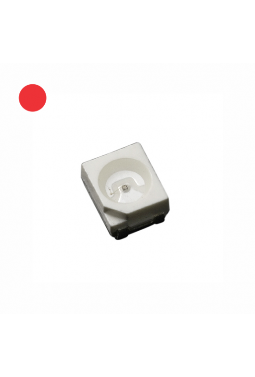 245-1002 LED SMD 3528