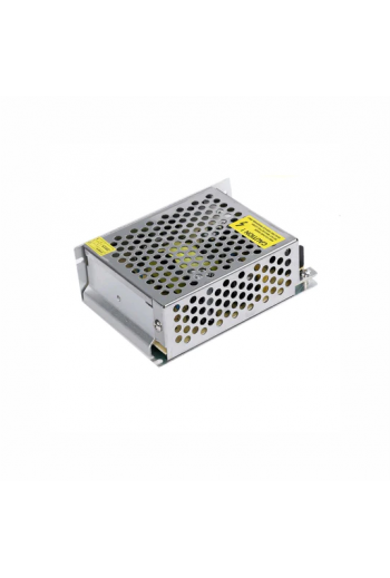  Entrada 110-220VAC
