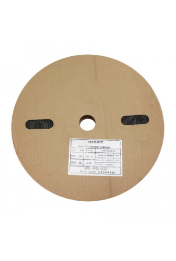  de 3/64 de Pulgada