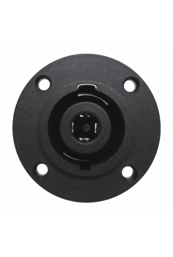 705-592 Jack SPEAKON 8 Polos