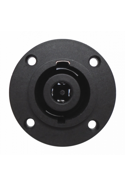 705-592 Jack SPEAKON 8 Polos