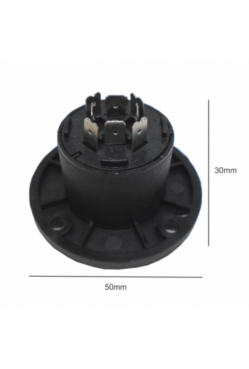  Compatible con 705-984