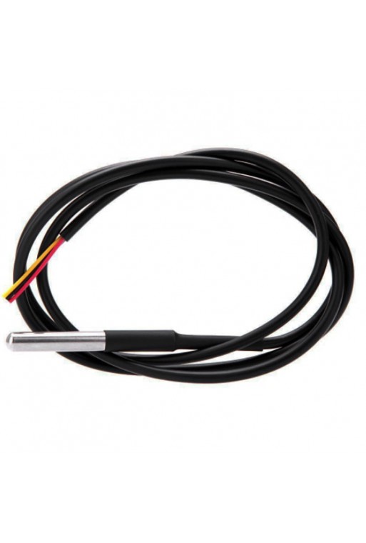 XS-140 Sensor de Temperatura Digital DS18B20