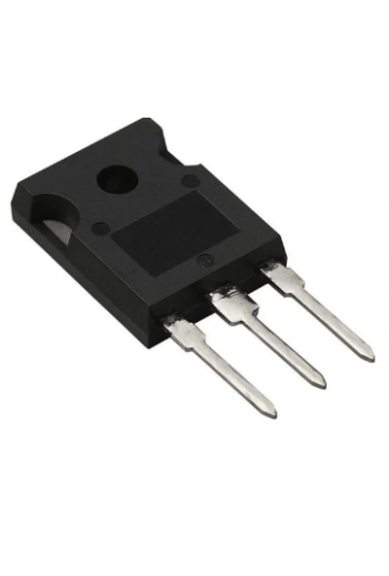 2SA1941 Transistor BJT PNP 140V 10A TO-3P-3