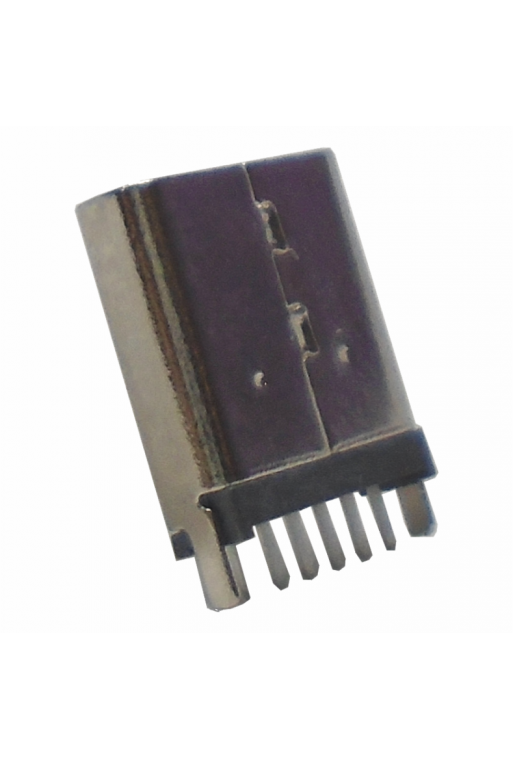 700-176 Jack Centro de Carga USB