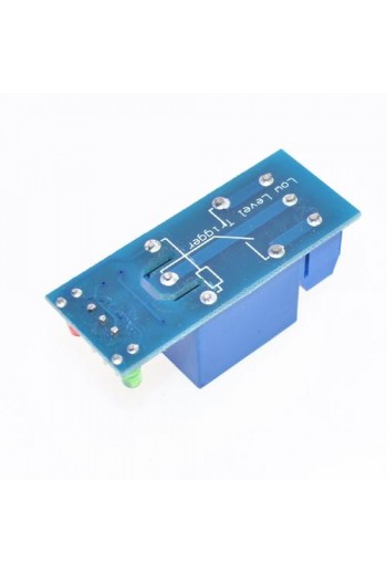 XS-158 Modulo de 1 Relevador 12V