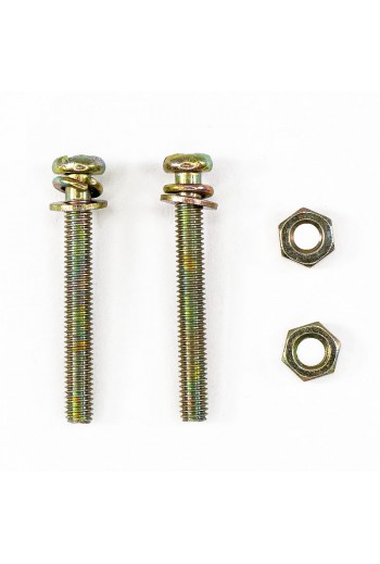 XS-417 Sensor de Proximidad Inductivo NPN, 10-30V SN04-N