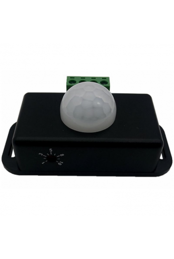  con Ajuste de Tiempo