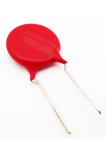 V150LA20CP Varistor de 150VAC RMS