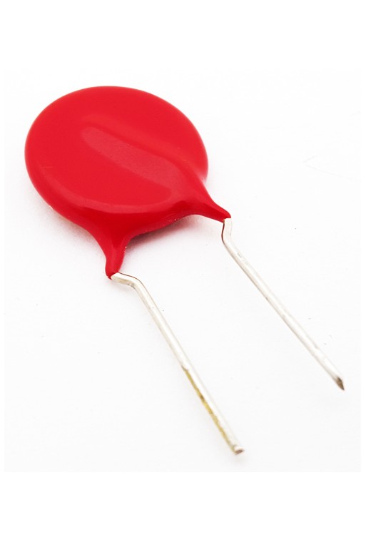 V150LA20CP Varistor de 150VAC RMS