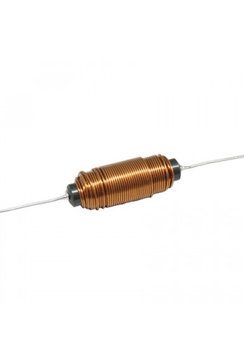 BF-1mH-CHK Bobina Fija Inductor 1mH 550mOHM 1A Tipo Choque Choke 5258-RC