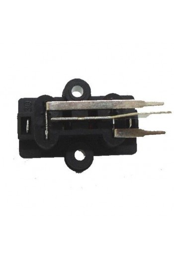 705-471 Jack RCA para Chasis 2 Canales de Audio