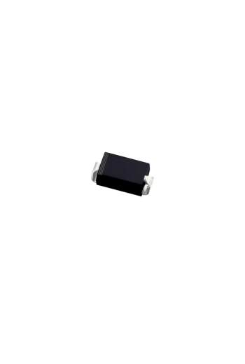 ES3D Diodo Ultrarápido SMD 200V 3A DR-100