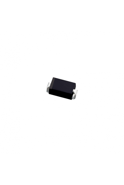 ES3D Diodo Ultrarápido SMD 200V 3A DR-100