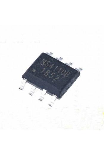 NS4110B Amplificador de Audio 20W Mono