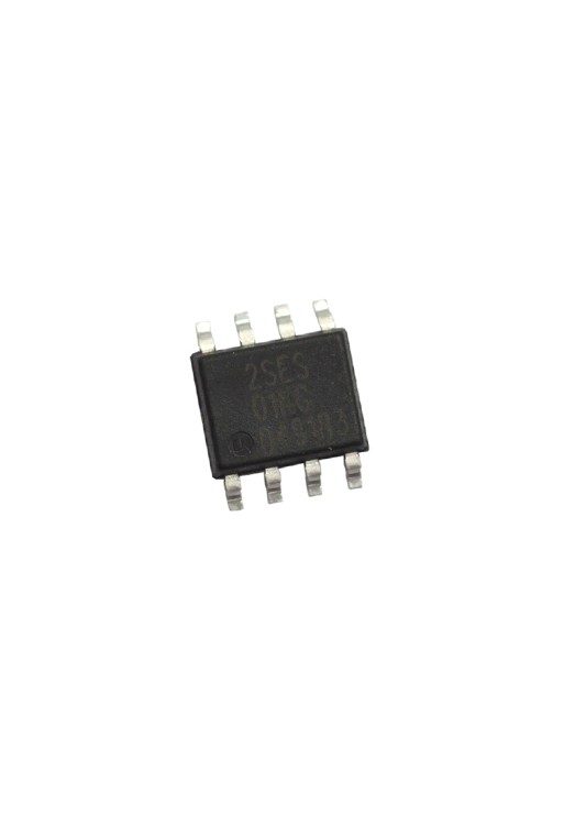 XT2052 Controlador de Carga para Baterías Li-ION SOP-8 SMD 2SES