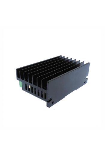 XS-321 Driver TB6600 para Motor A Pasos, 4A, para CNC, Nema