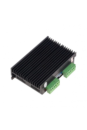 XS-297 Driver DM556 Para Motor A Pasos Nema, 4A 20-50V 5.6A